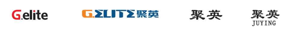 微信圖(tú)片_20230518105041_副本.png 微信圖(tú)片_20230518105041_副本.png