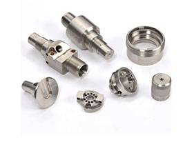  測（cè）試（shì）